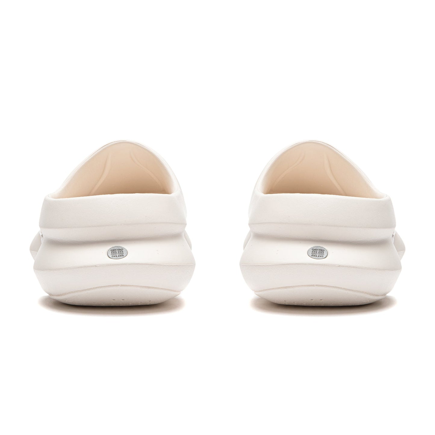 Wade Slide "Beige" | Special Offer