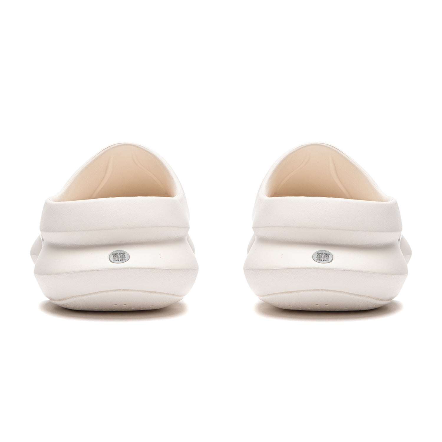 Wade Slide "Beige" | Special Offer