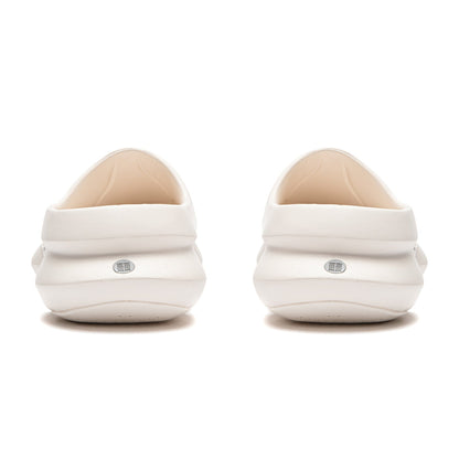 Wade Slide "Beige" | Special Offer
