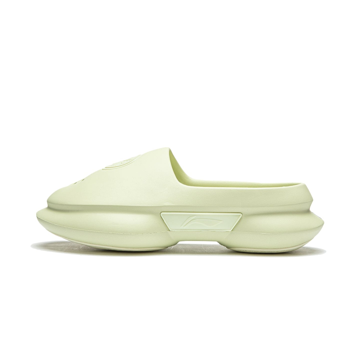 Wade Slide "Avocado" | Limited Offer