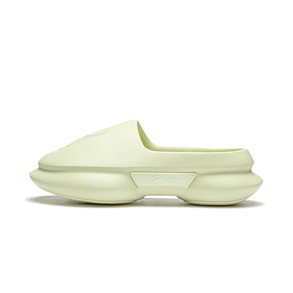 Wade Slide "Avocado" | Limited Offer