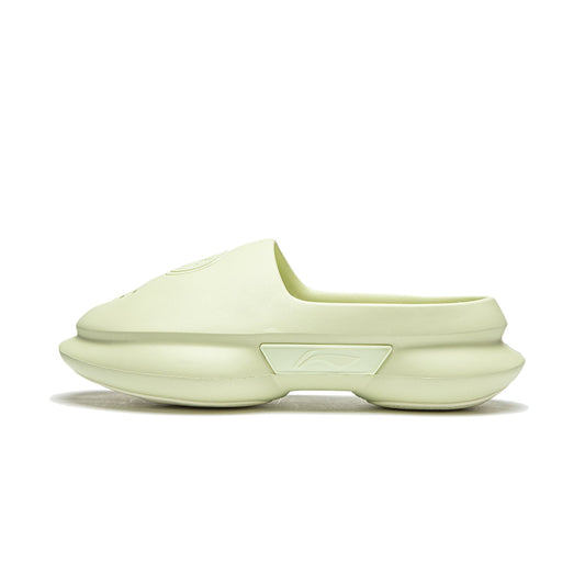 Wade Slide "Avocado" | Limited Offer