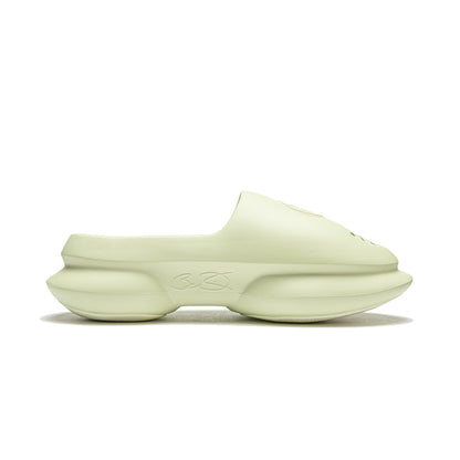 Wade Slide "Avocado" | Limited Offer