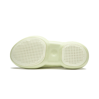 Wade Slide "Avocado" | Limited Offer