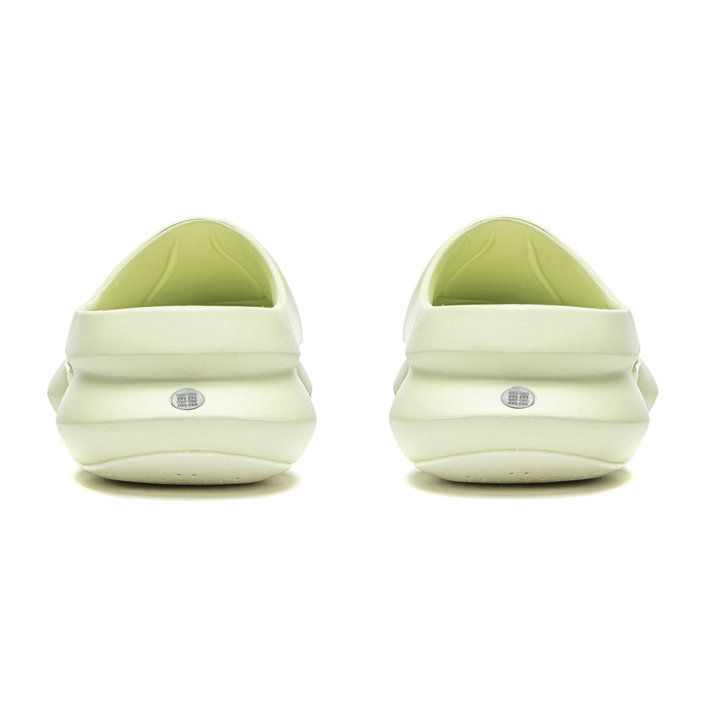 Wade Slide "Avocado" | Limited Offer