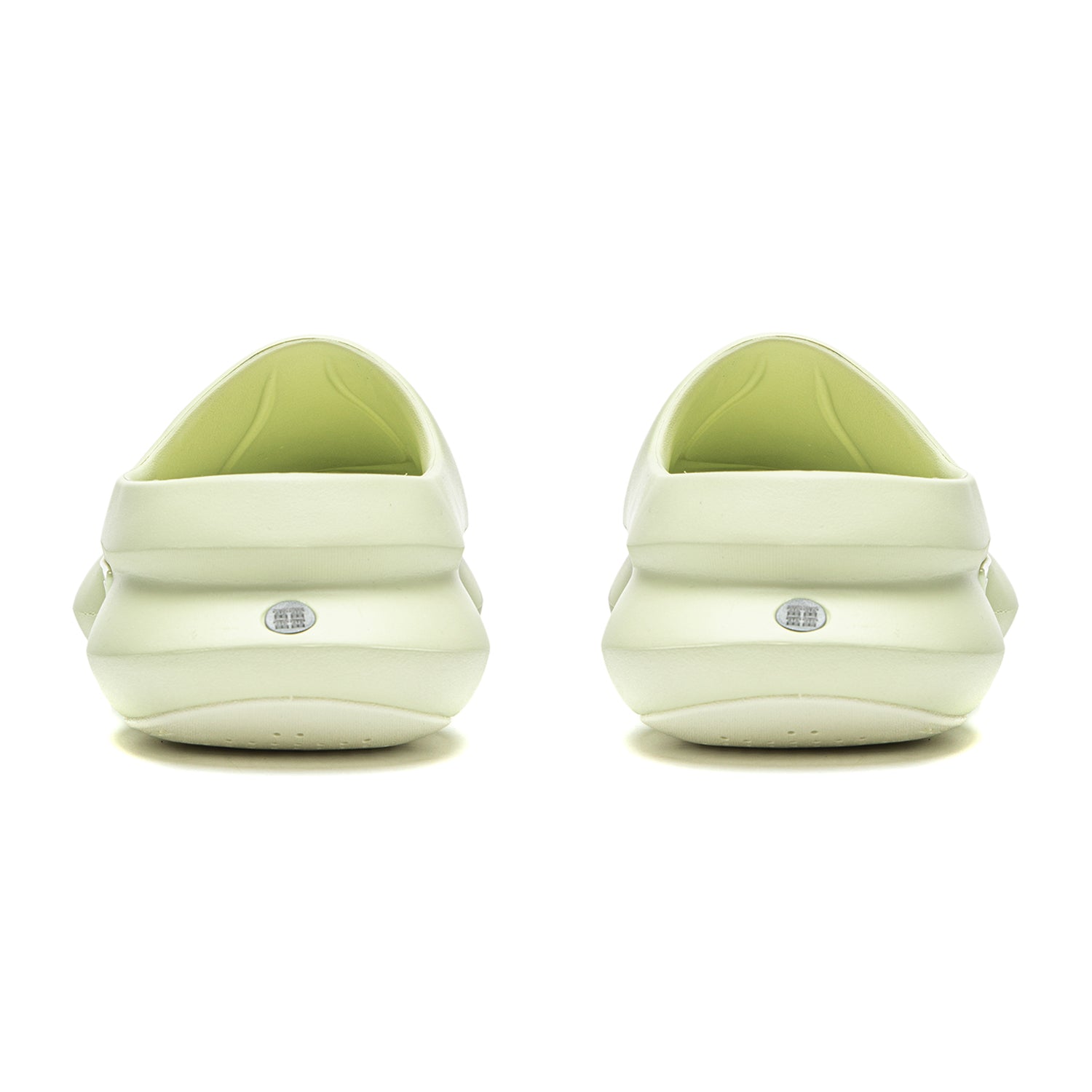 Wade Slide "Avocado" | Limited Offer