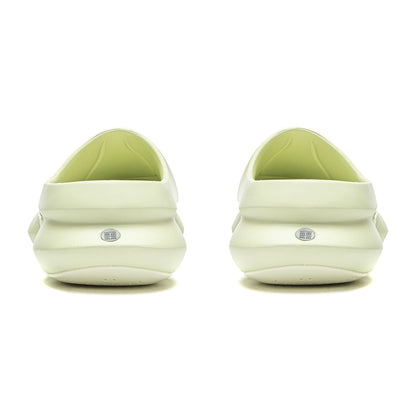 Wade Slide "Avocado" | Limited Offer