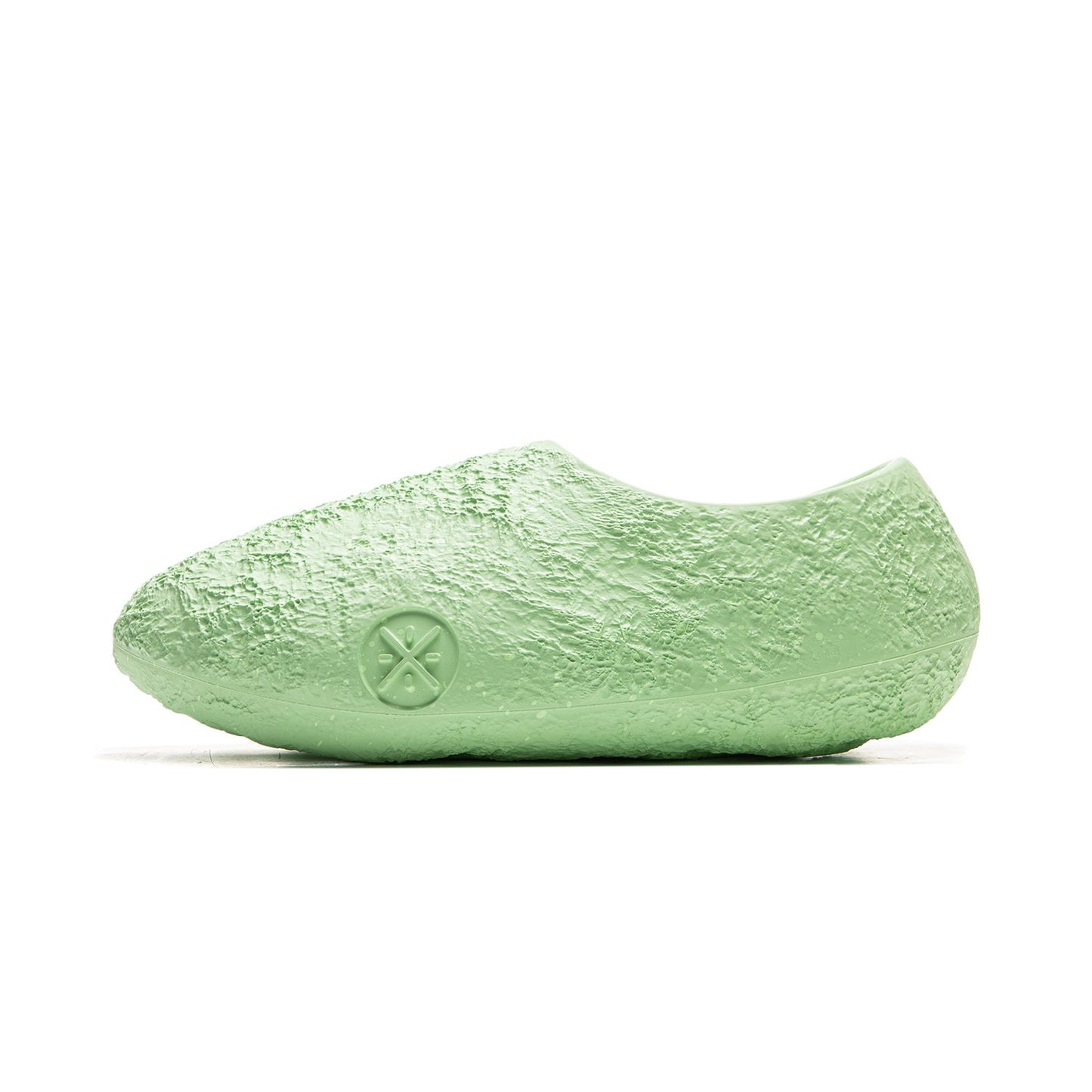 Lunar Rock "Avocado" | Hot Deal