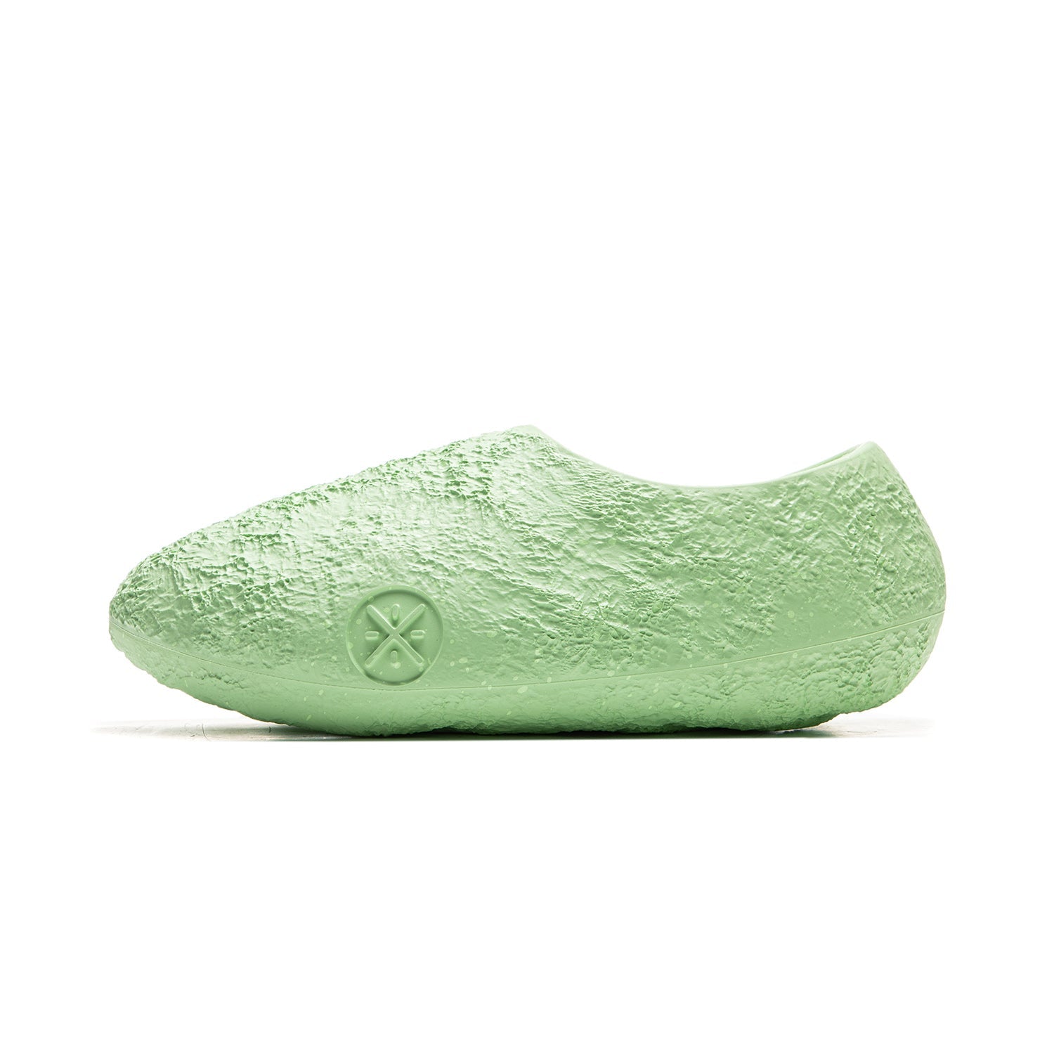 Lunar Rock "Avocado" | Hot Deal