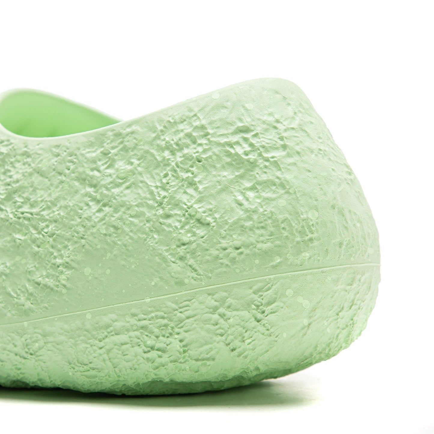 Lunar Rock "Avocado" | Hot Deal