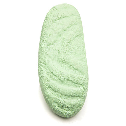 Lunar Rock "Avocado" | Hot Deal