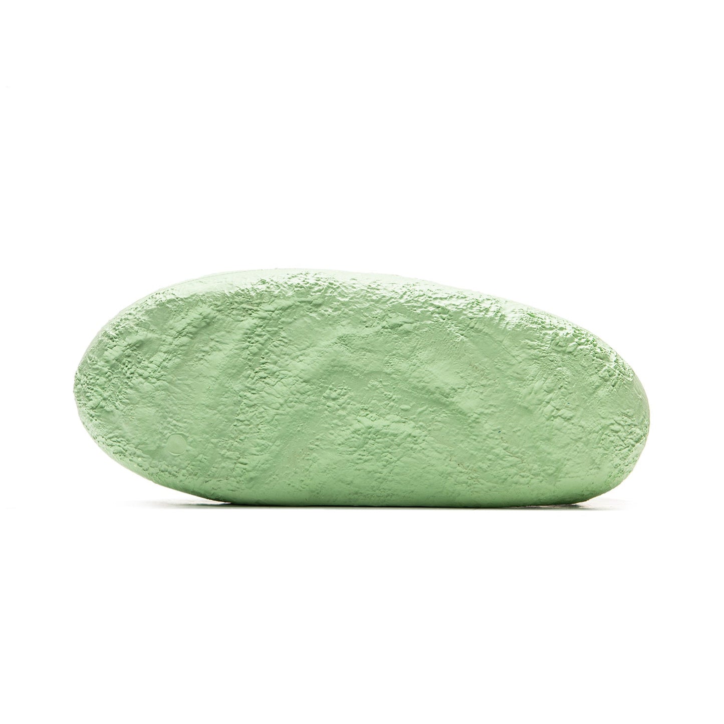 Lunar Rock "Avocado" | Hot Deal