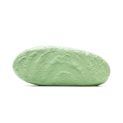 Lunar Rock "Avocado" | Hot Deal
