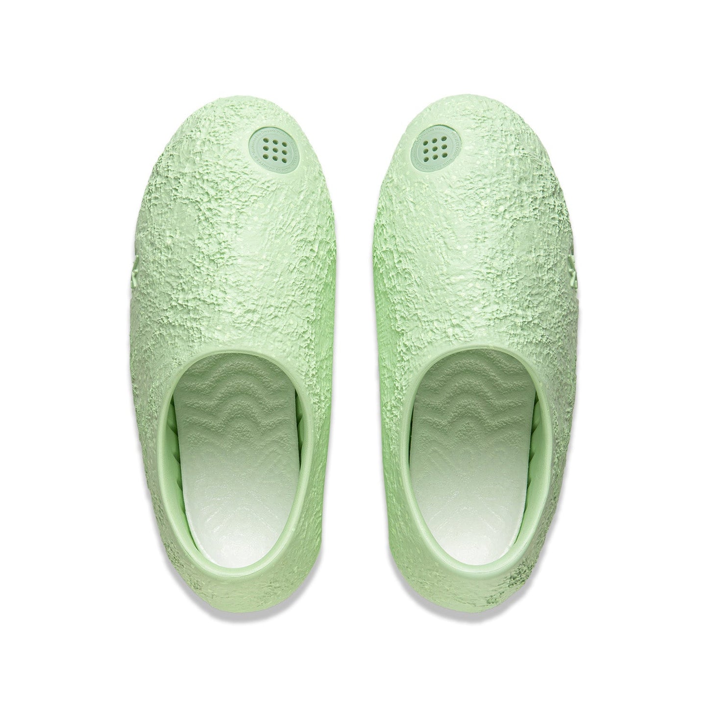 Lunar Rock "Avocado" | Hot Deal