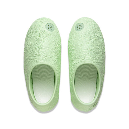 Lunar Rock "Avocado" | Hot Deal