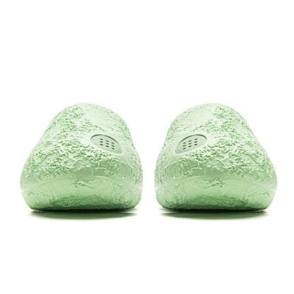 Lunar Rock "Avocado" | Hot Deal