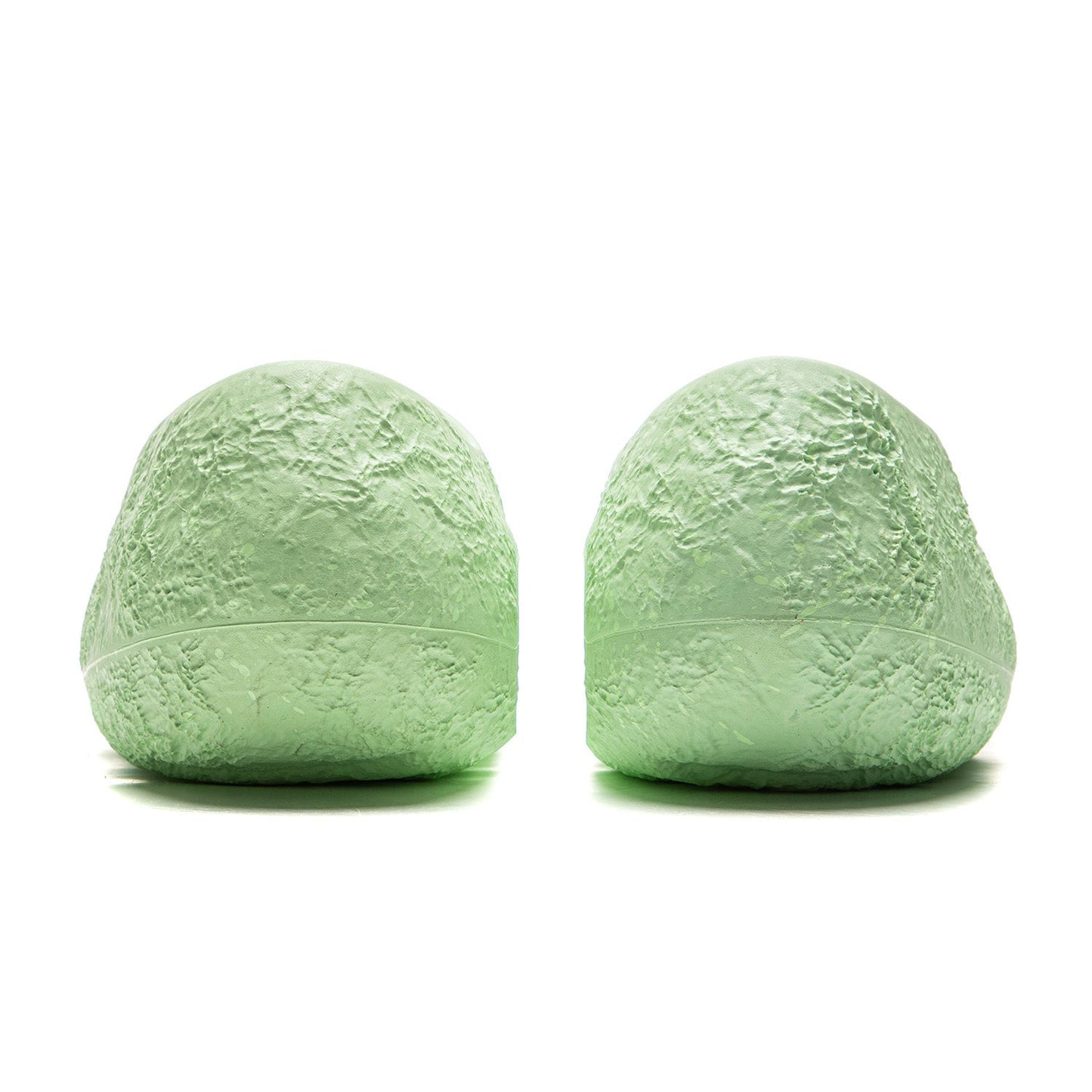 Lunar Rock "Avocado" | Hot Deal
