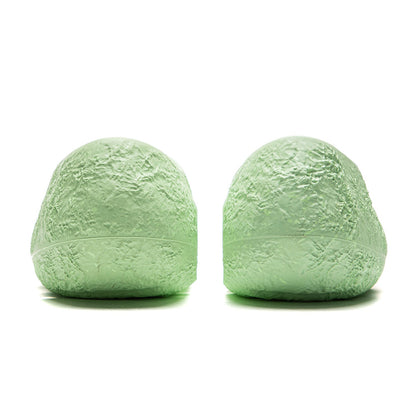 Lunar Rock "Avocado" | Hot Deal
