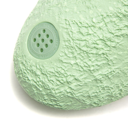 Lunar Rock "Avocado" | Hot Deal