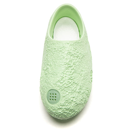 Lunar Rock "Avocado" | Hot Deal