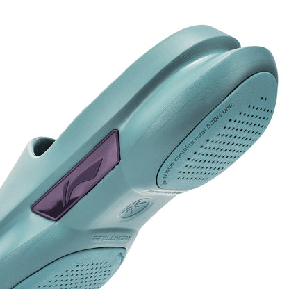 Wade Slide "Lizard" | Exclusive Deal