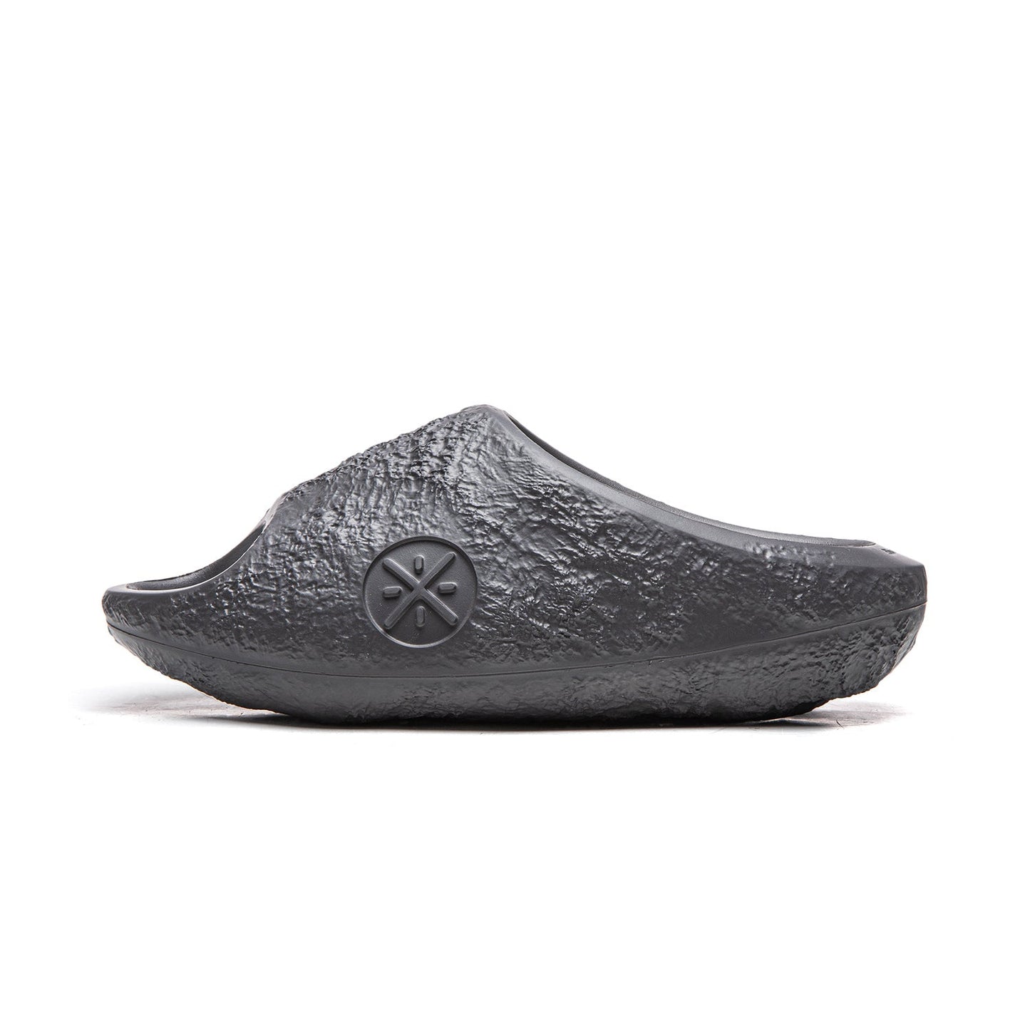 Lunar Rock Lite "Obsidian" | Value Deal