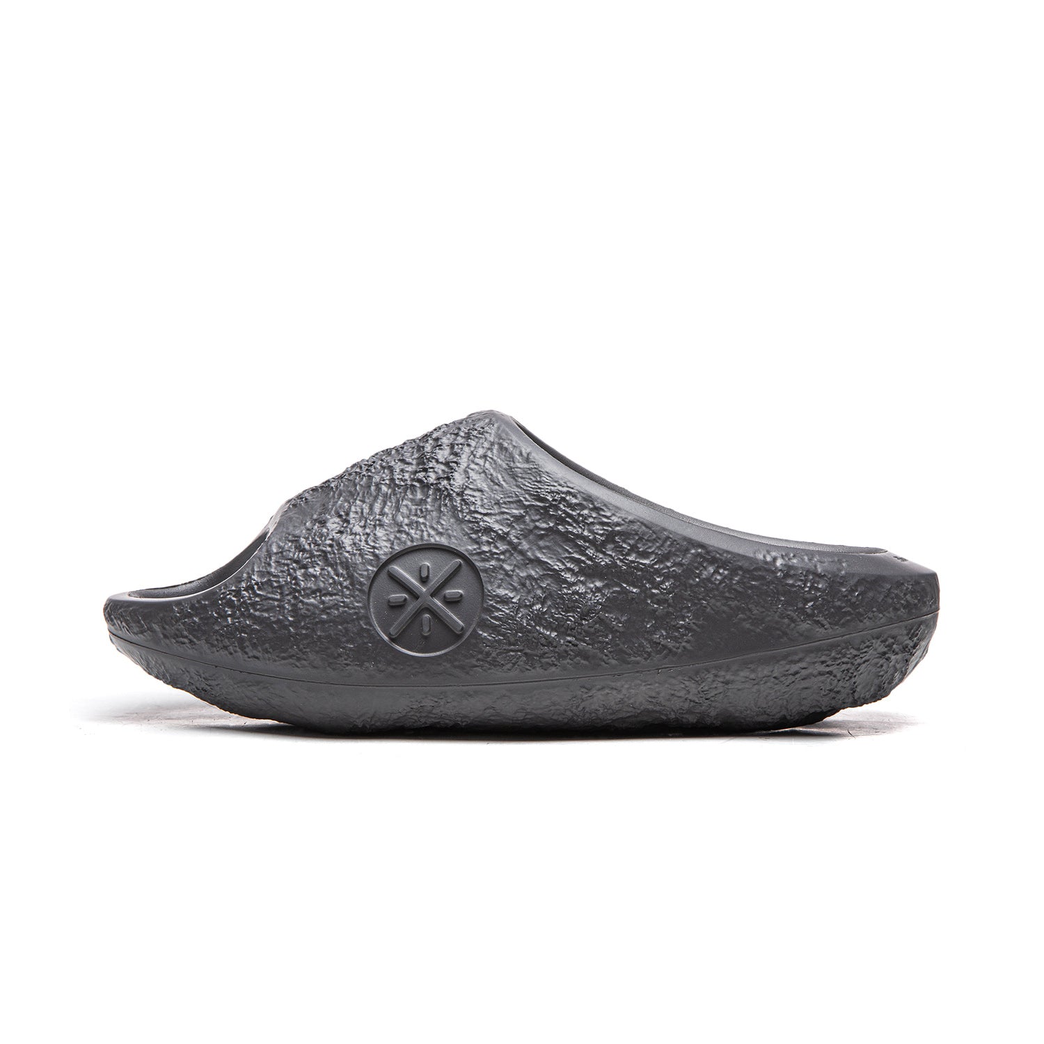 Lunar Rock Lite "Obsidian" | Value Deal