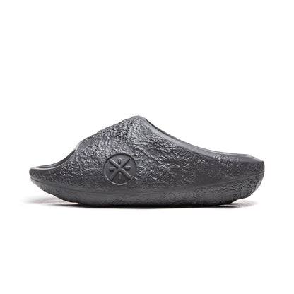 Lunar Rock Lite "Obsidian" | Value Deal