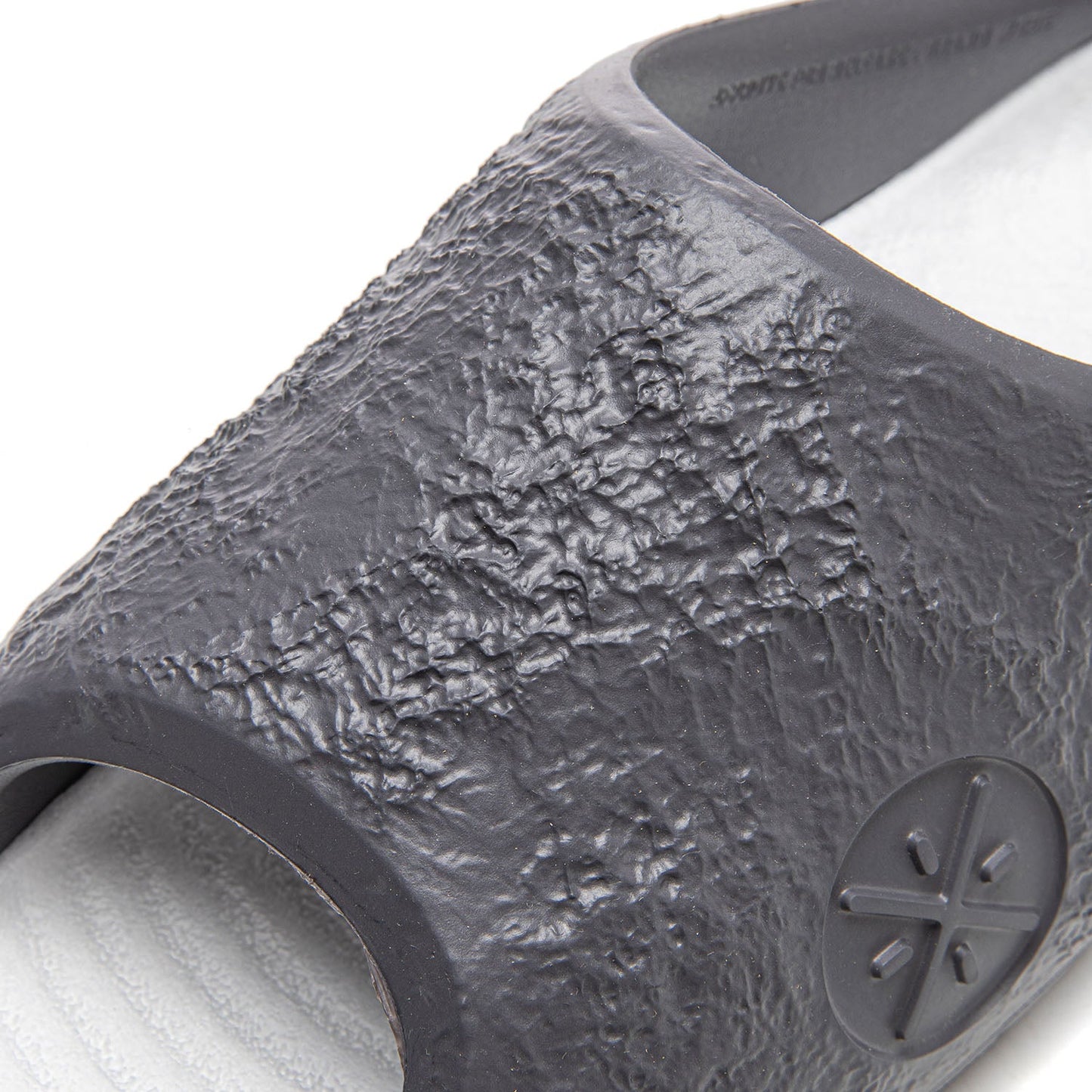 Lunar Rock Lite "Obsidian" | Value Deal
