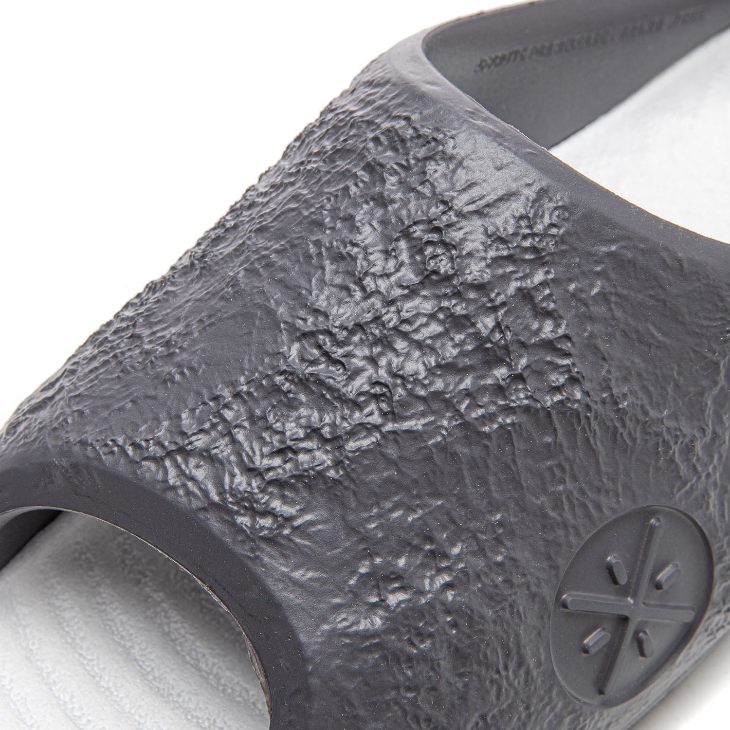 Lunar Rock Lite "Obsidian" | Value Deal