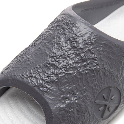 Lunar Rock Lite "Obsidian" | Value Deal