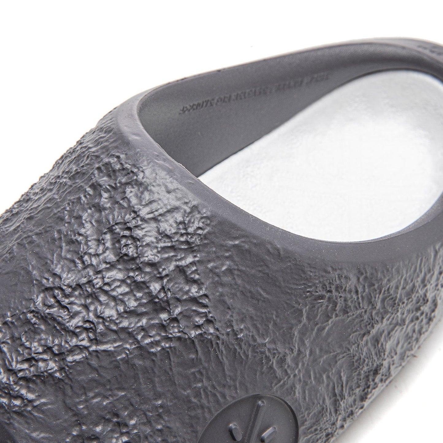 Lunar Rock Lite "Obsidian" | Value Deal