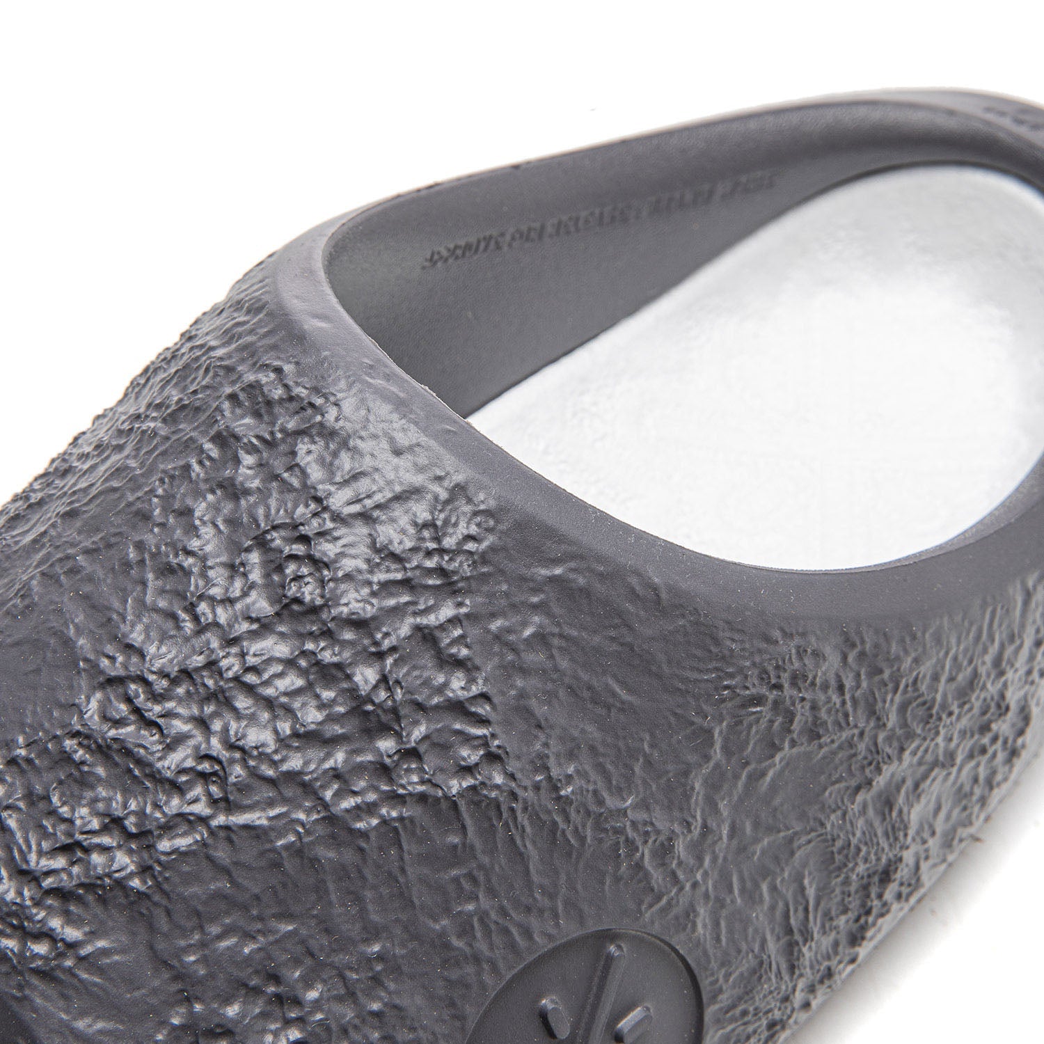 Lunar Rock Lite "Obsidian" | Value Deal