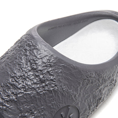 Lunar Rock Lite "Obsidian" | Value Deal