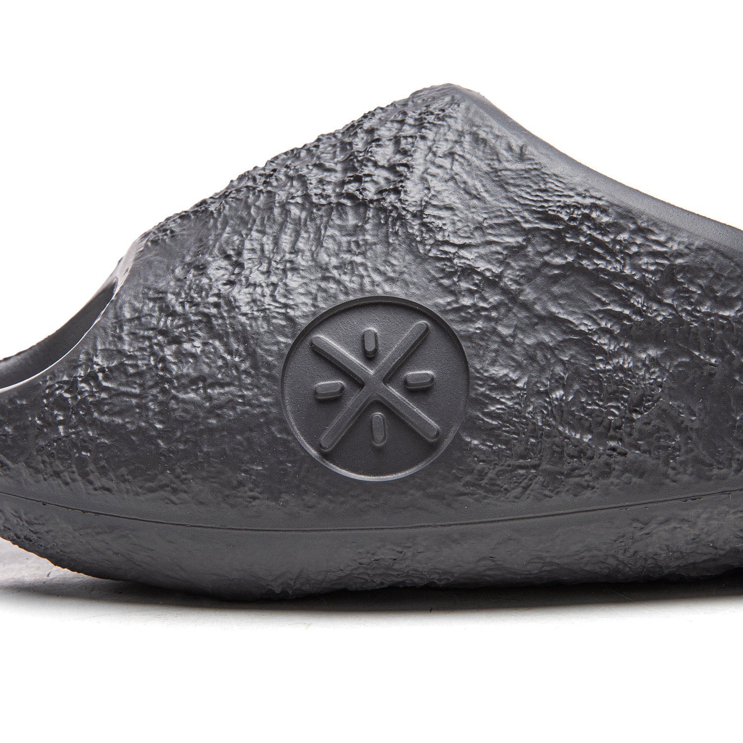 Lunar Rock Lite "Obsidian" | Value Deal