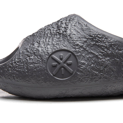 Lunar Rock Lite "Obsidian" | Value Deal