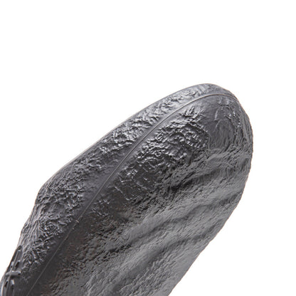 Lunar Rock Lite "Obsidian" | Value Deal