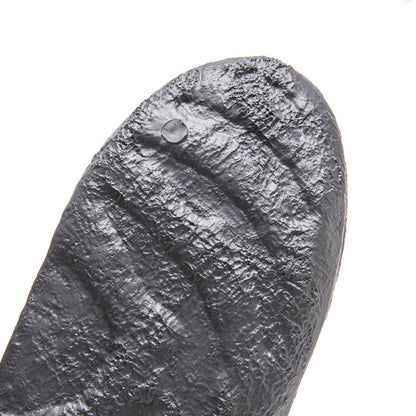 Lunar Rock Lite "Obsidian" | Value Deal