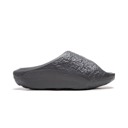 Lunar Rock Lite "Obsidian" | Value Deal