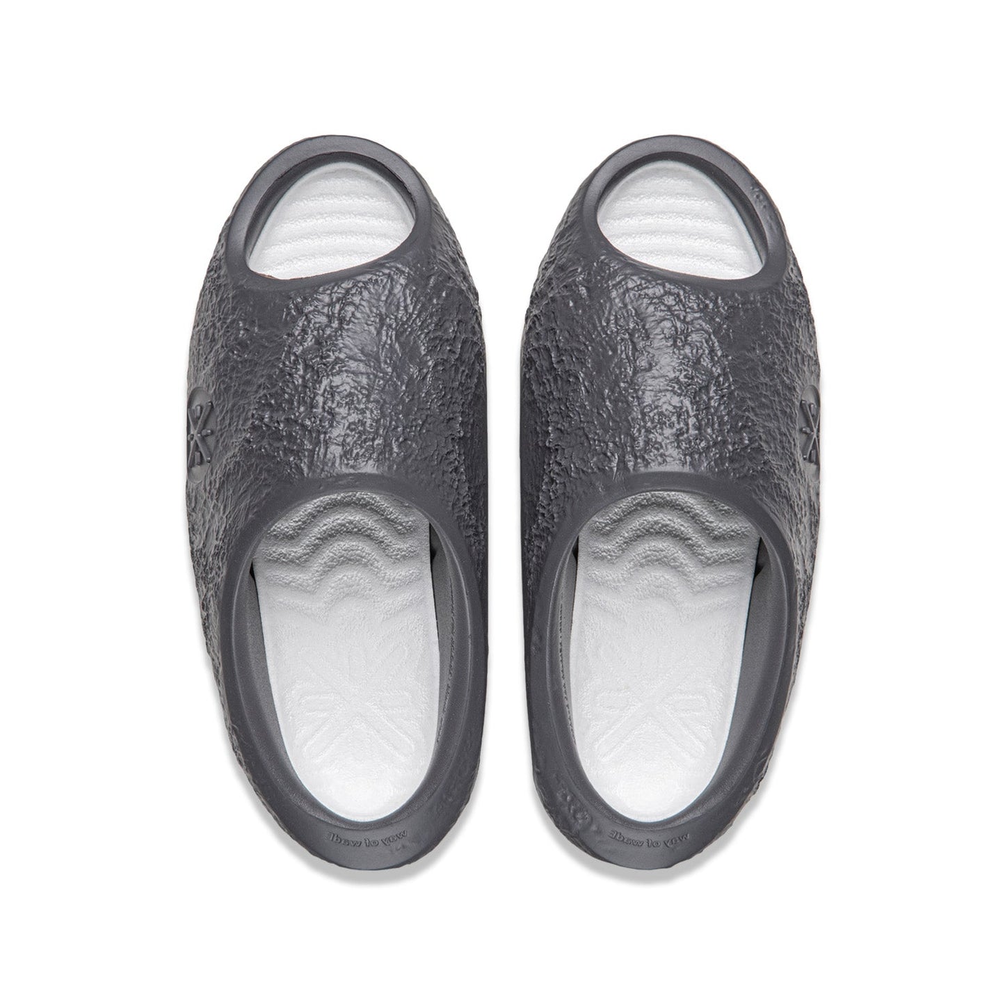 Lunar Rock Lite "Obsidian" | Value Deal