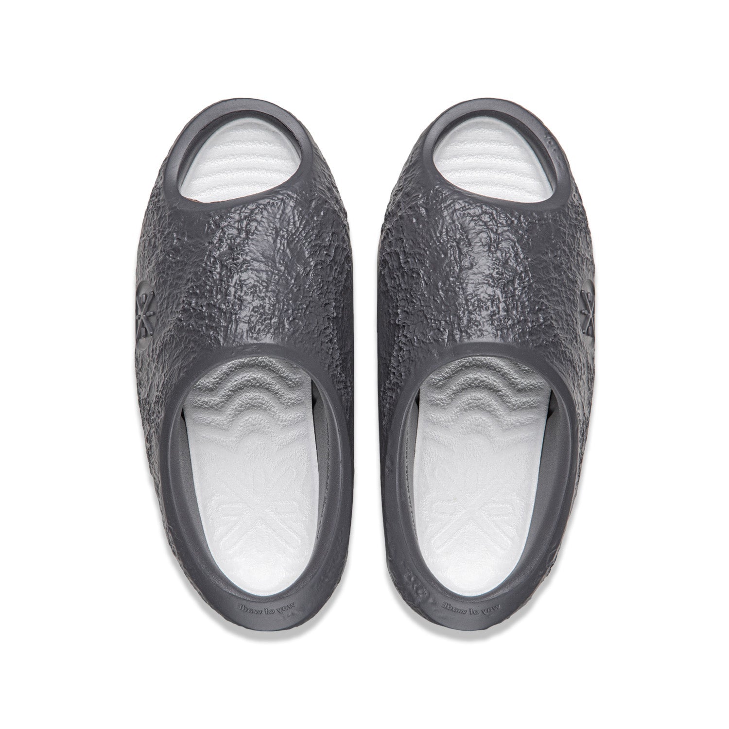 Lunar Rock Lite "Obsidian" | Value Deal