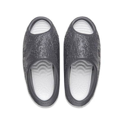 Lunar Rock Lite "Obsidian" | Value Deal