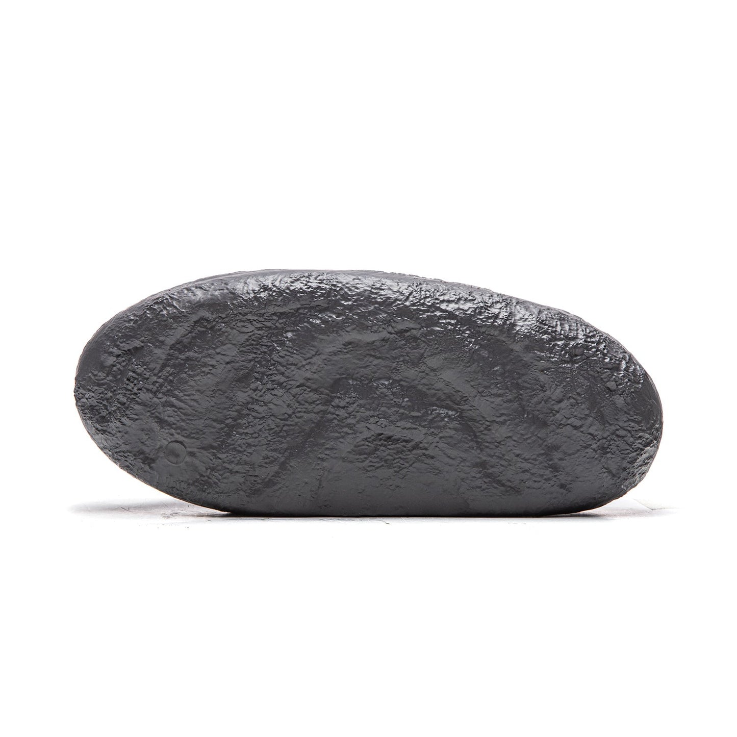 Lunar Rock Lite "Obsidian" | Value Deal