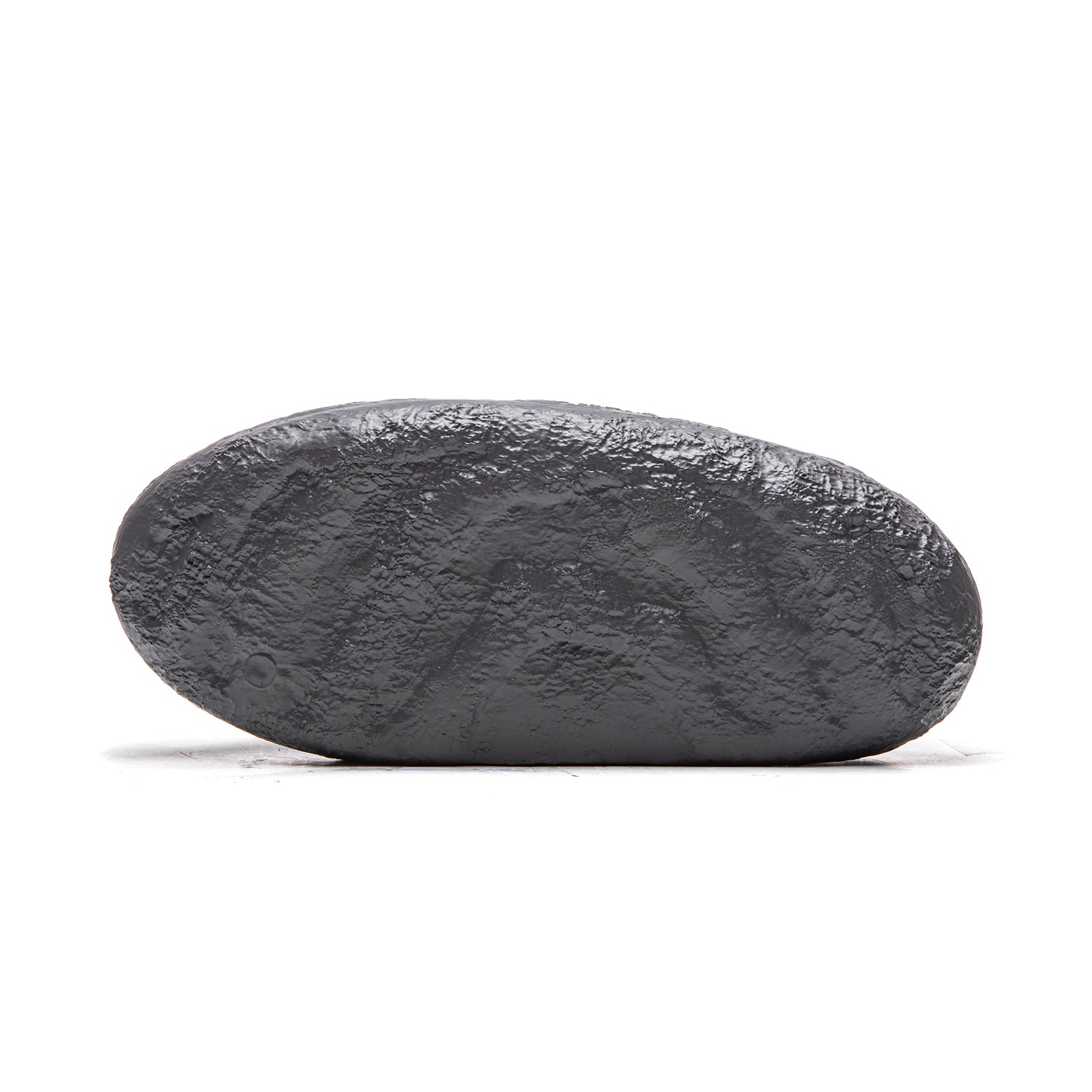 Lunar Rock Lite "Obsidian" | Value Deal