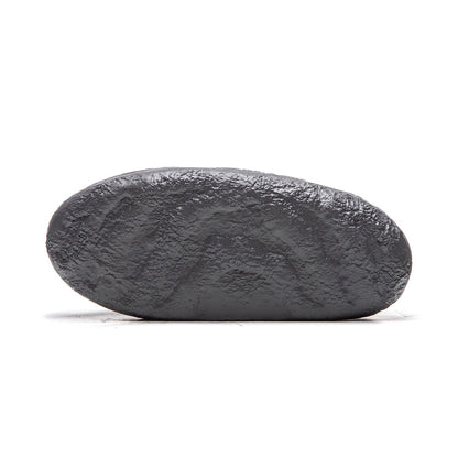 Lunar Rock Lite "Obsidian" | Value Deal