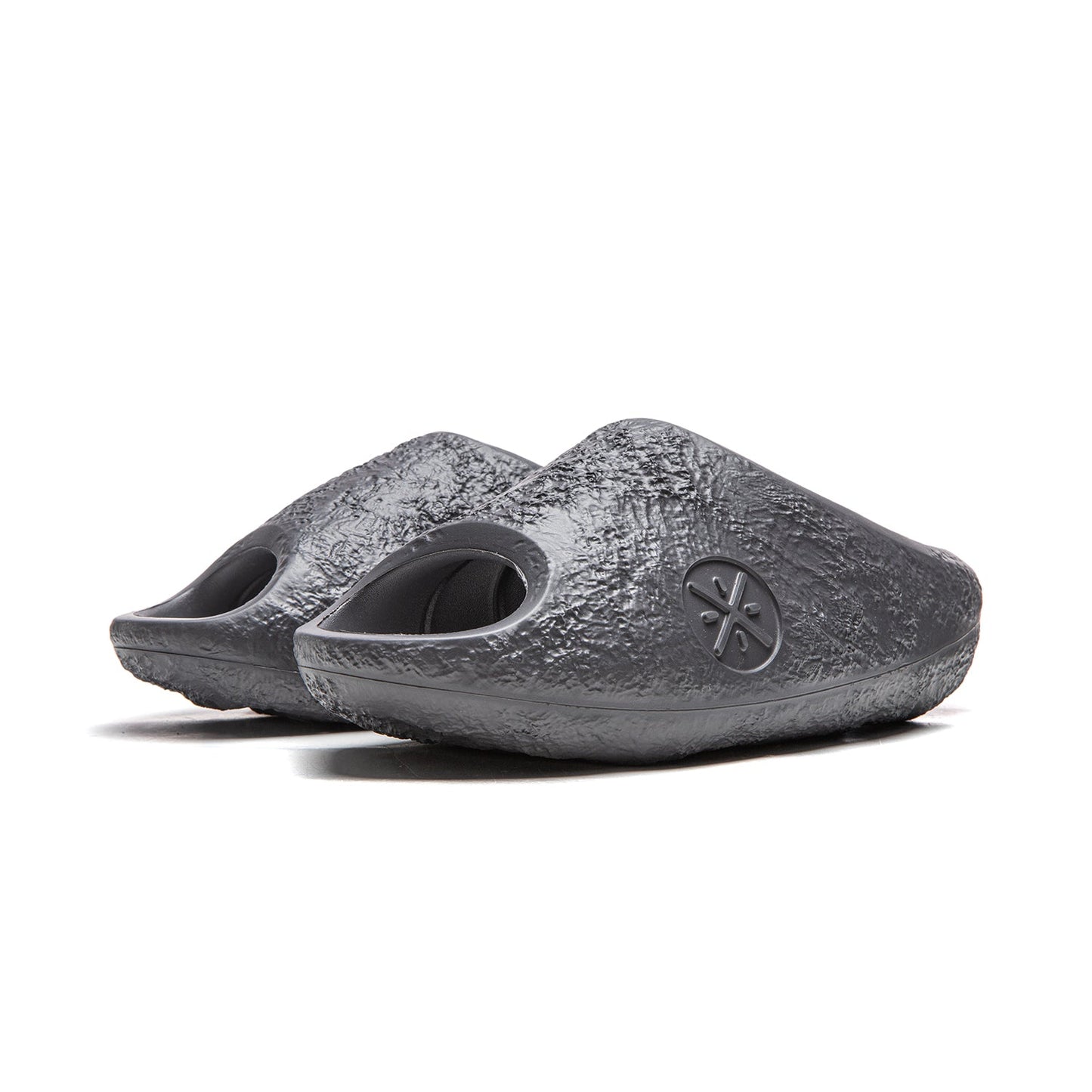Lunar Rock Lite "Obsidian" | Value Deal
