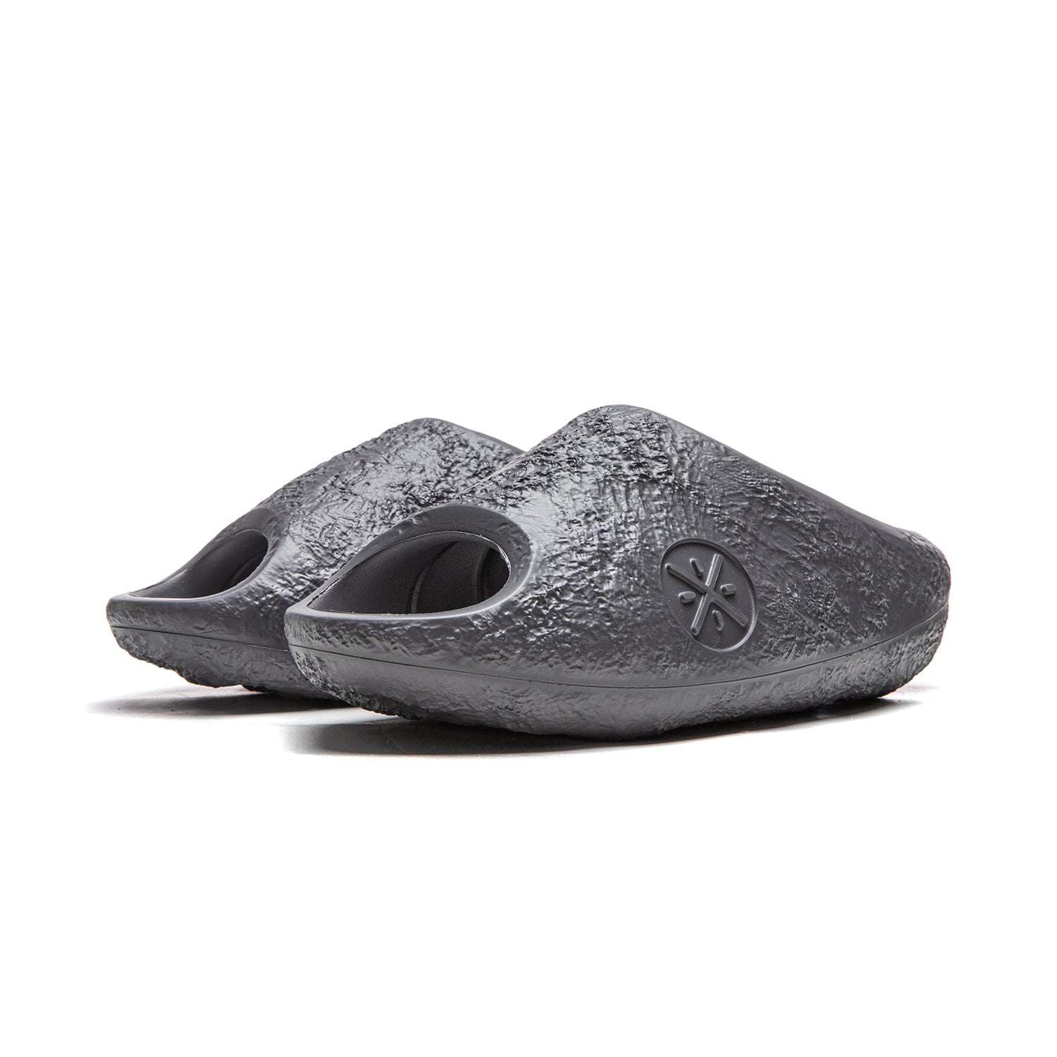 Lunar Rock Lite "Obsidian" | Value Deal