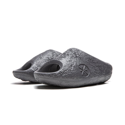 Lunar Rock Lite "Obsidian" | Value Deal
