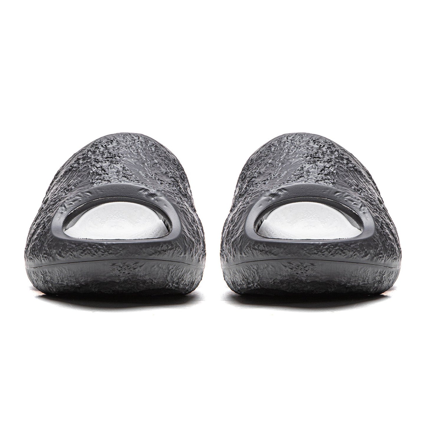 Lunar Rock Lite "Obsidian" | Value Deal
