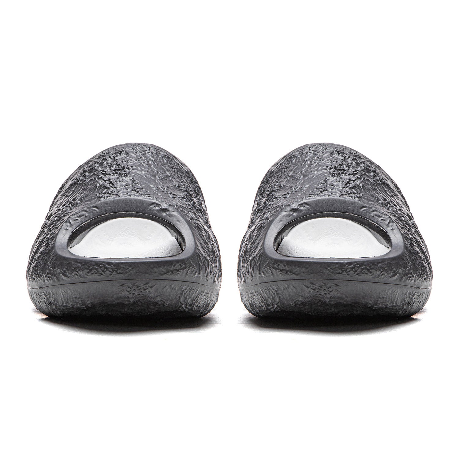 Lunar Rock Lite "Obsidian" | Value Deal